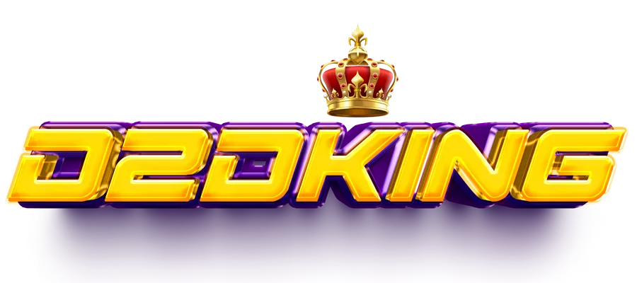 d2dking
